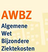 AWBZ